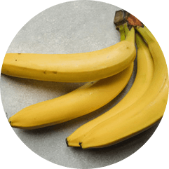 Energy Snack
